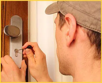 Key Biscayne FL Locksmith Store, Key Biscayne, FL 786-364-3006 logo-image - 67-6