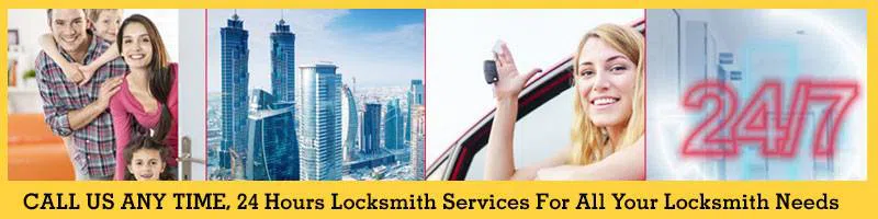 Key Biscayne FL Locksmith Store, Key Biscayne, FL 786-364-3006 Key Biscayne FL Locksmith Store, Key Biscayne, FL 786-364-3006 - abt-01