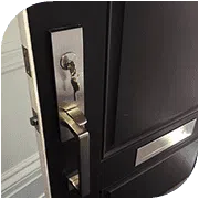 Key Biscayne FL Locksmith Store, Key Biscayne, FL 786-364-3006 Key Biscayne FL Locksmith Store, Key Biscayne, FL 786-364-3006