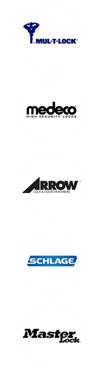 Key Biscayne FL Locksmith Store, Key Biscayne, FL 786-364-3006 Key Biscayne FL Locksmith Store, Key Biscayne, FL 786-364-3006 - rounded-brands-img