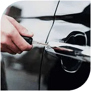Key Biscayne FL Locksmith Store, Key Biscayne, FL 786-364-3006 Key Biscayne FL Locksmith Store, Key Biscayne, FL 786-364-3006 - sb-aut-01