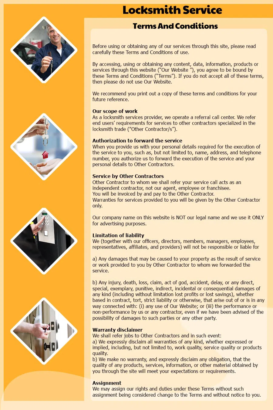 Key Biscayne FL Locksmith Store, Key Biscayne, FL 786-364-3006