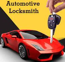 Key Biscayne FL Locksmith Store, Key Biscayne, FL 786-364-3006 - aut-01