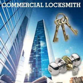 Key Biscayne FL Locksmith Store, Key Biscayne, FL 786-364-3006 - com-01