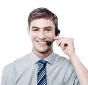 Key Biscayne FL Locksmith Store, Key Biscayne, FL 786-364-3006 Key Biscayne FL Locksmith Store, Key Biscayne, FL 786-364-3006 - contact-01