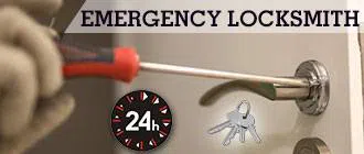 Key Biscayne FL Locksmith Store, Key Biscayne, FL 786-364-3006 Key Biscayne FL Locksmith Store, Key Biscayne, FL 786-364-3006 - emg-01