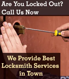 Key Biscayne FL Locksmith Store, Key Biscayne, FL 786-364-3006 - home-01