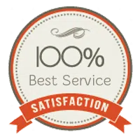 Key Biscayne FL Locksmith Store, Key Biscayne, FL 786-364-3006 Key Biscayne FL Locksmith Store, Key Biscayne, FL 786-364-3006