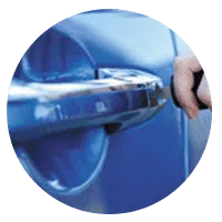 Key Biscayne FL Locksmith Store, Key Biscayne, FL 786-364-3006 - sb-aut-02