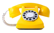 Key Biscayne FL Locksmith Store, Key Biscayne, FL 786-364-3006 - sb-call-now