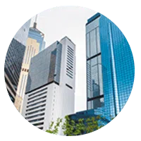 Key Biscayne FL Locksmith Store, Key Biscayne, FL 786-364-3006 - sb-com-02