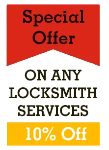Key Biscayne FL Locksmith Store, Key Biscayne, FL 786-364-3006 - sb-cpn-01