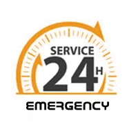 Key Biscayne FL Locksmith Store, Key Biscayne, FL 786-364-3006 Key Biscayne FL Locksmith Store, Key Biscayne, FL 786-364-3006 - sb-emg-01