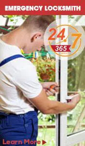 Key Biscayne FL Locksmith Store, Key Biscayne, FL 786-364-3006 - sb-emg-img-01