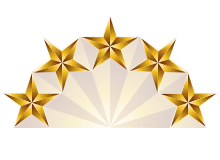 Key Biscayne FL Locksmith Store, Key Biscayne, FL 786-364-3006 - sb-five-star