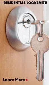 Key Biscayne FL Locksmith Store, Key Biscayne, FL 786-364-3006 - sb-res-01